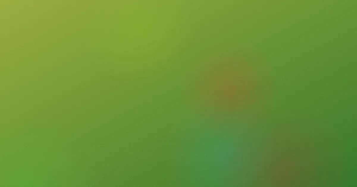 日逼对比：粗俗说法改写案例复盘